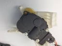 MOTOR LID AIR DUCT MERCEDES-BENZ B W245 410475520  photo 9