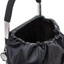 BEVÁSÁRLÓKOCSI + ZSEB STRAPABÍRÓ TÁGAS 51 L Márka márkanév nélkül