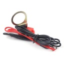 Частини Касети 36V 350W