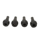 4PCS KIT Z DRUTU ZAPONOWEGO KIT COILS Z DRUTU ZAPONOWY WYMIENCA SO  photo 7