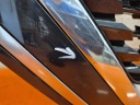 NISSAN QASHQAI 3 J12 21- РЕШІТКА РАДІАТОРА РЕШІТКА 7601U100  фото 5