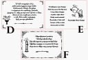 ПАМ'ЯТКА СВЯТОГО ХРЕЩЕННЯ КОРОБКА Скринька з гравіюванням персоніфікована