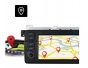BMW 3 E46 M3 ROVER RADIO GPS ANDROID 6GB 128GB SIM 
