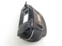 COMPTEUR BMW 5 (E60) 520 I 170 M54 B22 (226S1) 6947355photo 6