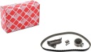 FEB 21726_R KIT KIT AVEC COURROIE FORD GALAXY 1.9TDphoto 14