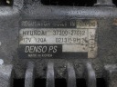 ГЕНЕРАТОР HYUNDAI KIA DENSO 37300-27012  (17703634521) фото min 5