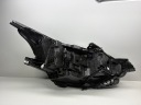 NISSAN QASHQAI J12 3 3 ФАРА ПОВНИЙ LED (СВІТЛОДІОД) ПЕРЕДНЯ ЛІВИЙ ПЕРІД 26060HN10A  (18849233646) фото min 10