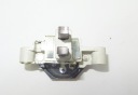 RÉGULATEUR TENSION 12V AUDI A3 FORD GALAXY I OPEL AST KIT CONDUCTEUR #35photo 12