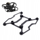 ЭКИПИРОВКА ШАССИ Z WOKNA КАРБОНОВОГО DO AVATA 2 DRON DRON -DRON ЗАЩИТНЫЙ 3Z  фото 9
