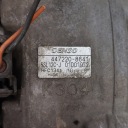 FIAT STILO 1,9 COMPRESSEUR DE CLIMATISATION DENSO 447220-8641photo 8
