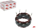 AUTOSTARTER КОРПУС ГЕНЕРАТОРА  фото 9