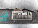 РЕЙКА РУЛЬОВА РЕЙКА FORD FIESTA MK5 FUSION 2S61-3200-PB  (18721294539) фото min 7