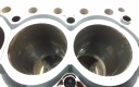БЛОК ДВИГУНА VOLVO S90 II 31410869 2.0L GASOLINE 187KW 2018  (18215810113) фото min 8