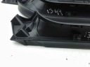 WYKONZENIE COUVERCLES COUVERCLES DE COFFRE AUDI Q3 (F3) A080984 2.0L GASOLINE 110KW 2019photo 10