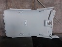 ОТДЕЛКА ПОТОЛКА VW GOLF V PLUS 5M0867501