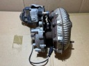 AUDI A6 C7 3.0 TDI TURBINE TURBO TURBOCOMPRESSEUR 059145874Lphoto 11