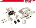 CALIPER BRAKE [TRW] 