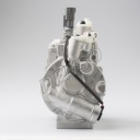COMPRESSEURS DE CLIMATISATION (SPREZARK DENSO DCP50126photo 9