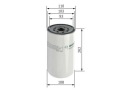 FILTRE CARBURANTS BOSCH F 026 402 017 F026402017photo 13