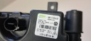 VW T-CROSS PHARES ANTIBROUILLARD DROIT AVANT 2GM941662Bphoto 10