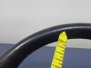 MERCEDES CITAN W420 КЕРМО БАГАТОФУНЦІЯ ШКІРА A4204600300  (17639191649) фото min 9