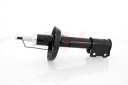 AUTO-GH AMORTISSEUR AVANT L/P GAZphoto 15
