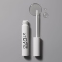 Сироватки та засоби для брів і вій Olaplex 3.5 ml 5gr — фото 10