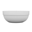 LIKE Миска 15 см RITA 0421