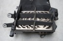 RADIATOR BMW R1200 RT DISMANTLING  photo 6