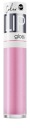 Увлажняющий блеск для губ Bell Color LipGloss 4