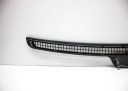 РЕШІТКА DODGE DURANGO (WD) 1QQ08TRMAA 31945623 3.6L 210KW 2015  (18517798043) фото min 9