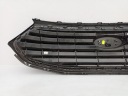 FORD TRANSIT CONNECT MK3 2022- GRILLE CALANDRE RADIATEUR AVANT 2KF853651photo 13