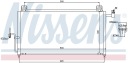 DÉSHYDRATEUR KLIMAT 94720 NISphoto 8