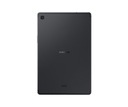 Tablet Samsung Galaxy Tab S5e 10.5 WiFi T720 záruka NOVINKA 4/64GB Porty mini jack 3,5 (audio)