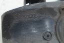 VOLVO V40 II CLAPET GOULOTTE DE REMPLISSAGE CARBURANTS 31278862 714-16photo 5