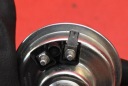 KLAXON SIGNAL SONORE A072657 FORD GRAND TOURNEO CONNECT MK2 LIFT 18-21photo 8