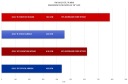 ПОВІТРОВІД VW GOLF 8 R EA888.4 КАРБОН INTAKE EVENTURI  (14530968942) фото min 11
