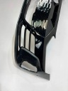 PARE-CHOCS AVANT AVANT AUDI E-TRON GT RS 4J3 4J3807221photo 10