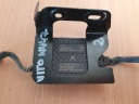 ДАТЧИК ЗОНДА NOX MERCEDES VITO W447 W205 A0009058111  (17493708077) фото min 8