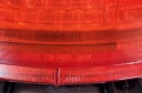 ФАРА ЗАД 5RU-84710-00-00 YAMAHA MAJESTY 400 2005-2009R  (17639471949) фото min 6