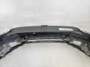 AUDI A1 I LIFT 2014 2018 PARE-CHOCS AVANT LAVE-GLACES 8XA807437photo 16