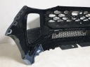 AUDI Q3 III 83H S-LINE 25- PARE-CHOCS AVANT AVANT 4XPDC 83H807437Dphoto 13