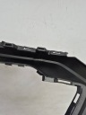 AUDI Q5 II 2 80A S-LINE ANGLE PARE-CHOCS COLLECTEUR DROITphoto 8