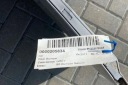 БАМПЕР ЗАДНІЙ AUDI A4 (8K2, B8) 8K5807511 2.0L ДИЗЕЛЬ 105KW 2011  (17597710077) фото min 8