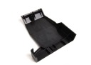 КРИШКА BMW E30 E34 ABDECKUNG ОРИГІНАЛЬНИЙ 13541715399  (17481782452) фото min 10