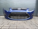 FORD C-MAX MK2, GRAND - ПЕРЕДНИЙ БАМПЕР