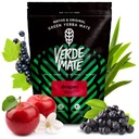 Yerba Verde Mate Green Dragon Fruit Фрукты 0,5 кг