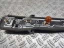 DOUILLE D'AMPOULE ARRIÈRE CITROEN NEMO 132050photo 9