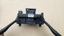 AUDI A4 B6 UNIVERSEL COMMUTATEUR COMPOSITE MANETTES 8E0953503C FACTURE TVA 23%photo 8