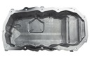 PALETTE D'HUILE CHRYSLER VOYAGER 2.4 96-07 photo 7 - milautoparts-fr.ukrlive.com